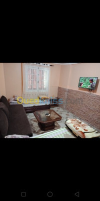 appartement-location-vacances-f3-mostaganem-algerie