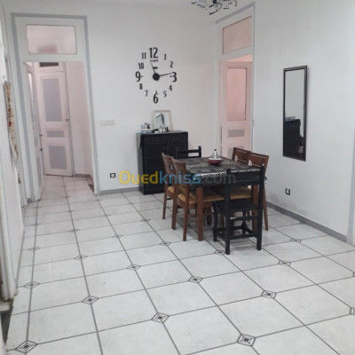 oran-algerie-appartement-vente-f5