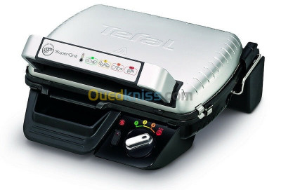 autre-grill-viandes-barbecue-panineuse-gc450b32-tefal-bab-ezzouar-alger-algerie