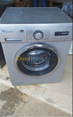 bordj-bou-arreridj-algeria-washing-machine-برج-بوعريريج