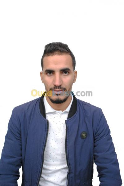 msila-hammam-dhalaa-algeria-industry-production-ts-électrotechnique-électricien-bâtim