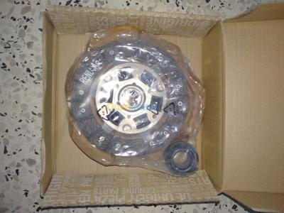 mila-oued-athmania-algerie-pièces-moteur-disque-plateau-buté-clio-3