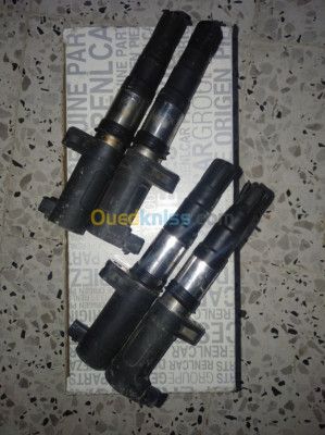 mila-oued-athmania-algerie-pièces-moteur-injecteur-clio-3-1-4-essence