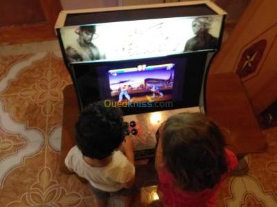 blida-algerie-flashage-installation-des-jeux-vend-table-arcade