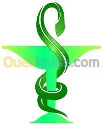 البليدة-الجزائر-طلبات-عمل-vendeur-en-pharmacie