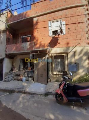 mila-algeria-apartment-بيع-شقة-3-غرف-ميلة