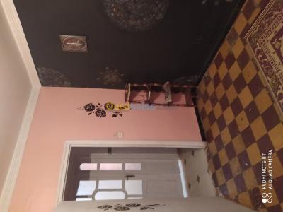 tiaret-sougueur-algerie-appartement-vente-f4