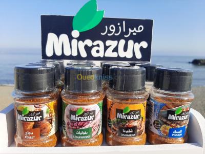 alger-bordj-el-kiffan-algerie-alimentaires-mirazur-épices