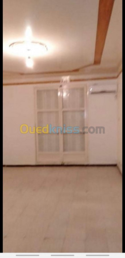 constantine-el-khroub-algerie-appartement-vente-f3