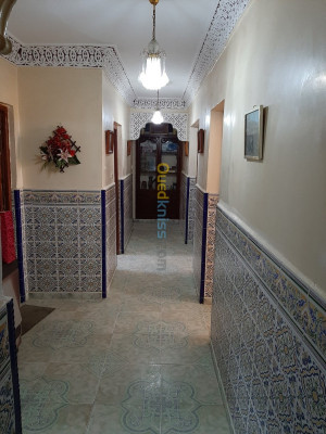 relizane-algerie-appartement-vente-f3