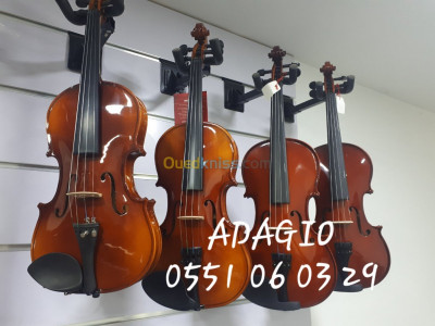 violin-violon-birkhadem-algiers-algeria
