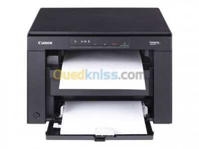 printer-imprimante-canon-mf3010-kouba-alger-algeria