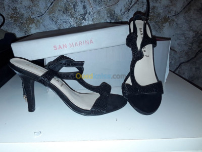 sandales-chaussures-femme-originale-alger-centre-algerie