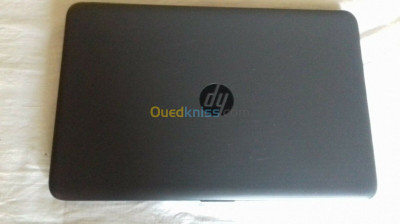 relizane-algerie-laptop-pc-portable-hp-15-i3-5th-4gb-500g-hd