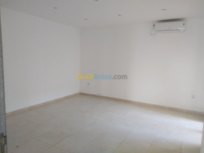 appartement-location-f5-oran-bir-el-djir-algerie