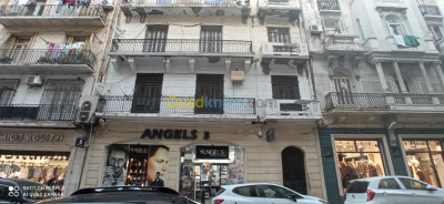 oran-algerie-appartement-vente-f4