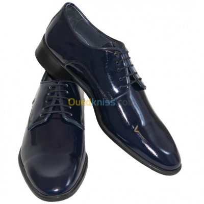 classiques-jakamen-chaussure-jk29kl14m049-064-dely-brahim-mohammadia-reghaia-alger-algerie