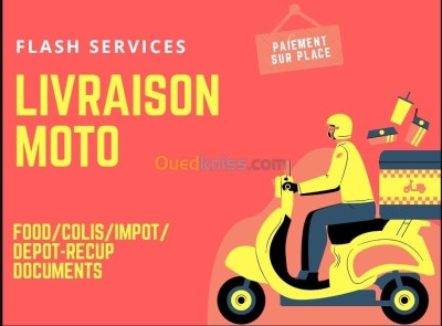 الجزائر-باب-الزوار-نقل-و-ترحيل-service-livraison-à-domicile