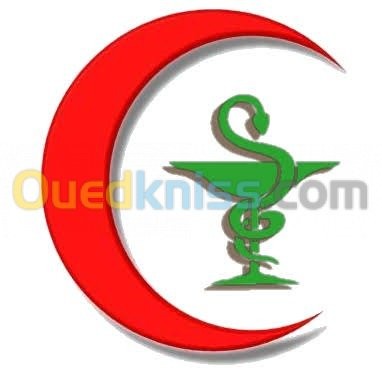 تجارة-و-مبيعات-vendeur-en-pharmacie-de-soir-وادي-السمار-الجزائر