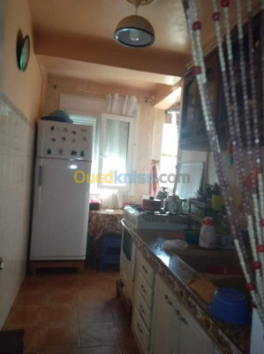 tlemcen-remchi-algerie-appartement-vente-f3