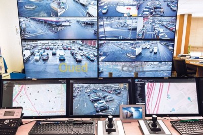 أمن-agent-de-securite-chefs-groupes-تين-زواتين-حاسي-مسعود-تندوف-تامنراست-الجزائر