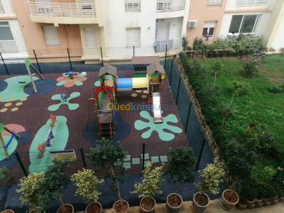 appartement-location-f3-alger-birtouta-algerie