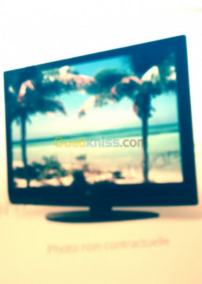 skikda-filfla-algeria-flat-screens-tv-lg-50