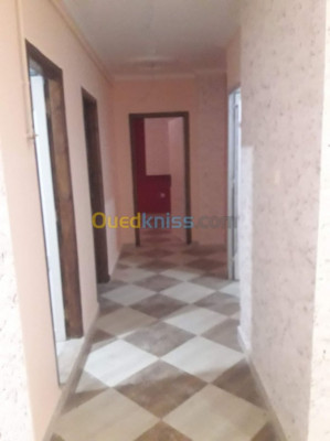 tizi-ouzou-algerie-appartement-vente-f4