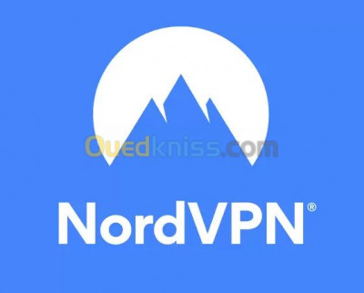 وهران-الجزائر-تطبيقات-و-برمجيات-nordvpn-990 -da-1-an