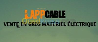 الجزائر-دار-البيضاء-معدات-كهربائية-vente-câble-et-accessoires-électriques