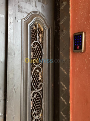 alger-draria-algerie-appartement-location-f4