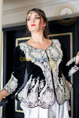 oran-algerie-couture-et-confection-couturiere