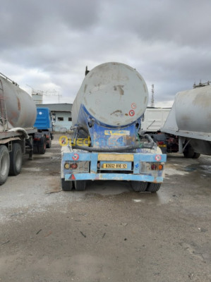 tebessa-algeria-truck-howo-a1-420-2014