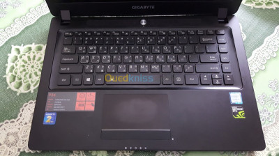 oran-bir-el-djir-algerie-laptop-pc-portable-gigabyte-gtx-970m