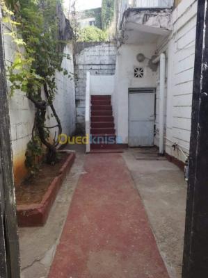 alger-beni-messous-algerie-appartement-vente-f3