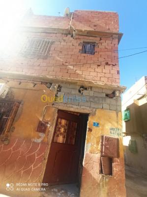 sidi-bel-abbes-algerie-niveau-de-villa-location