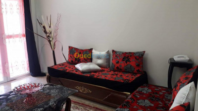 alger-ouled-fayet-algerie-appartement-echange-f3