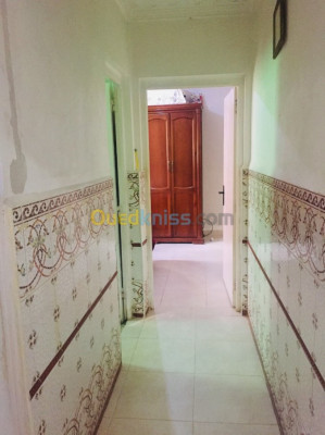 blida-algerie-appartement-vente-f2