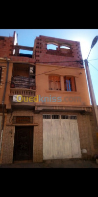 batna-algerie-autre-vente-bien-immobilier