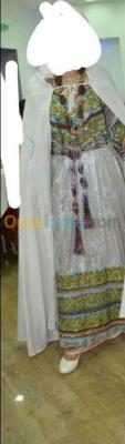 boumerdes-boudouaou-algerie-tenues-traditionnelles-robe-kabyles