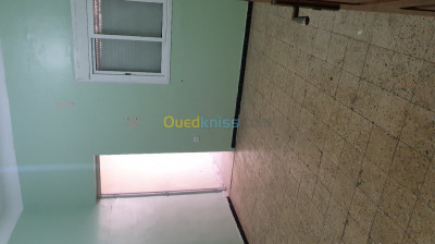 oran-algerie-appartement-vente-f5