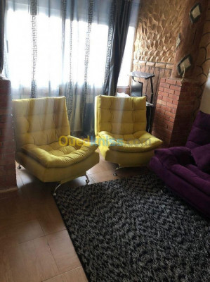 setif-algerie-appartement-vente-f3