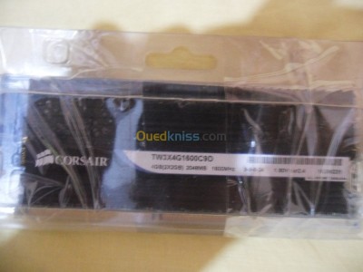 الجزائر-براقي-ذاكرة-الوصول-العشوائي-ram-ddr3-2gb-1600-mhz