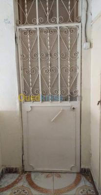 relizane-mazouna-algerie-appartement-vente-f3