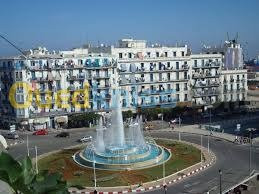 alger-centre-algerie-appartement-location-f2