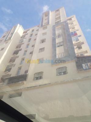 mostaganem-algerie-appartement-vente-f3