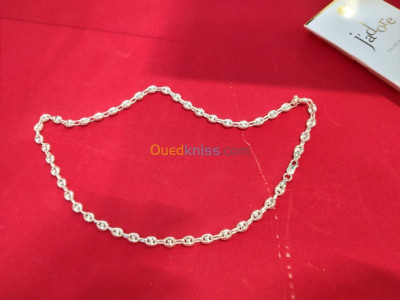 tipaza-cherchell-algeria-necklaces-pendants-collier-grain-de-café-925