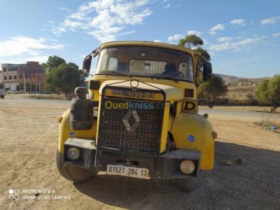 tlemcen-souahlia-algerie-camion-renaulte-glr-290-1984