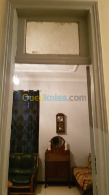 oran-algerie-appartement-vente-f3