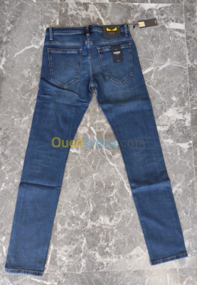 alger-baraki-algerie-jeans-et-pantalons-homme-en-gros-qualité-original